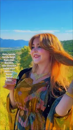 Tiktok Trend🔥