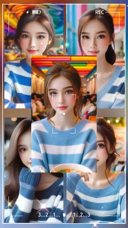 รูปสวยๆ