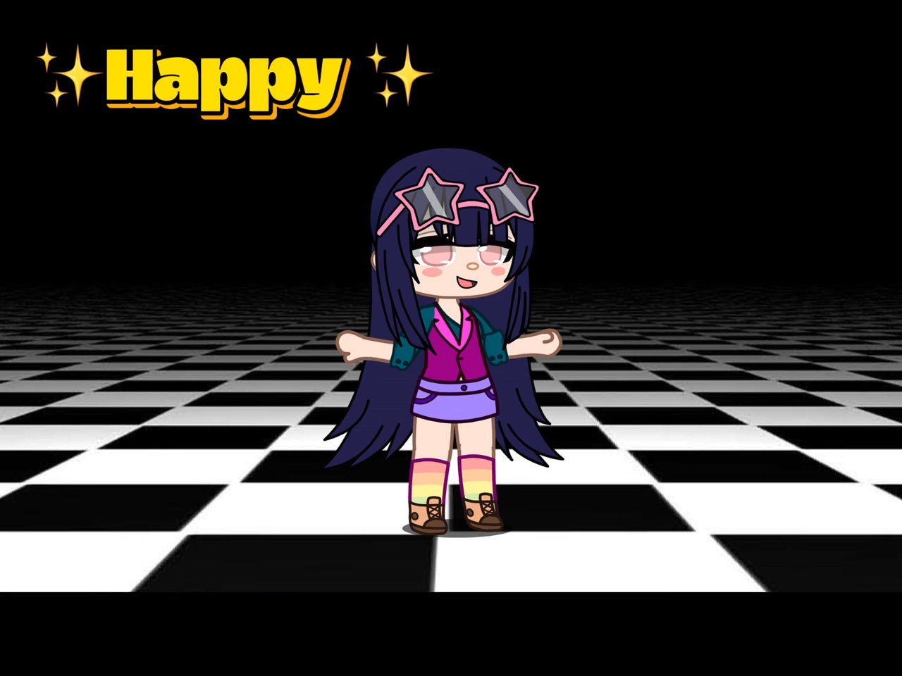 Not my best 