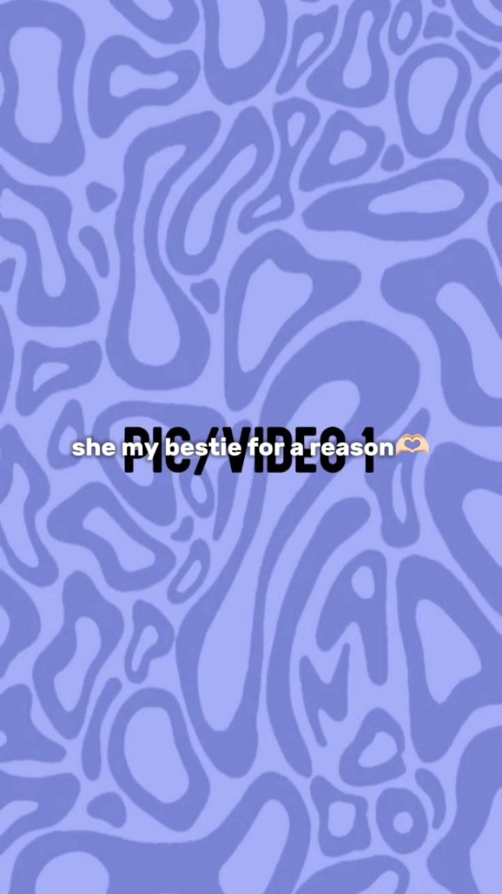 New Trending Edit