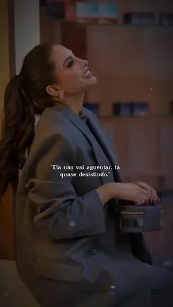 Meu socorro chegando