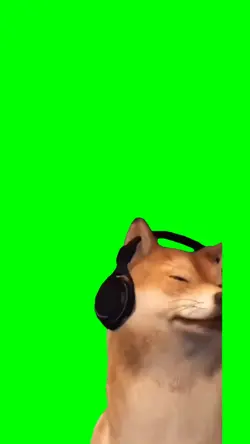 doggie