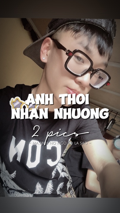 Terima kasih 2 ảnh🤍