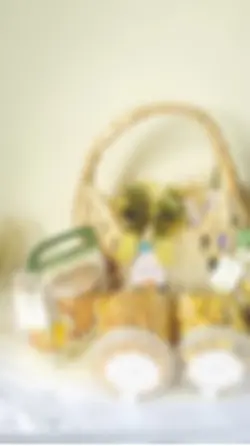 Hampers