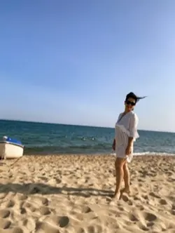 2026 giriş şeklimiz.