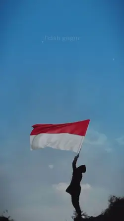 Gugur bunga