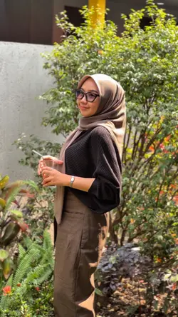 teh hijau 