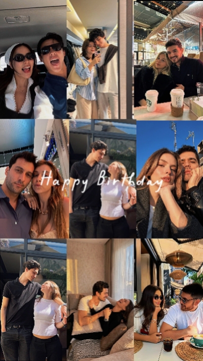 JOYEUX ANNIVERSAIRE MON AMOUR
