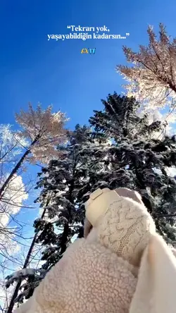 Slowmo