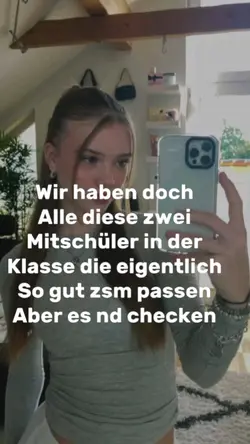 Mitschüler