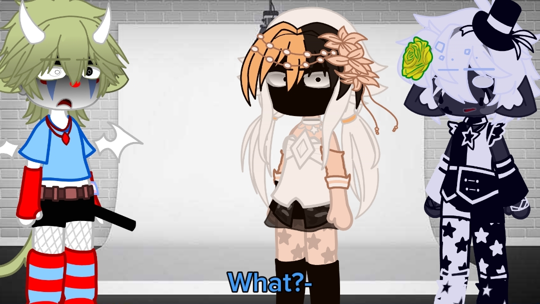 Ep 2 CC Circus >:3