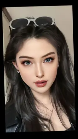 Transisi Aesthetic 