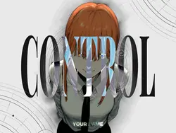 TREND QWERTIX PT. 1🆓