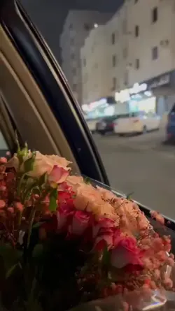 Slowmotion 