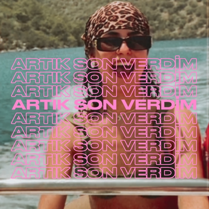 Hilzey Arıyo’