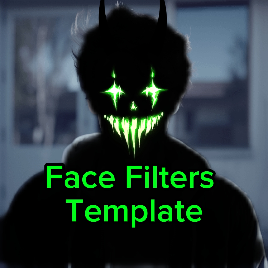 All Kinds of Filters
