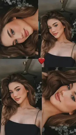estetikcollagetrendy