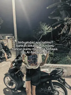 terbuat dari apa hat
