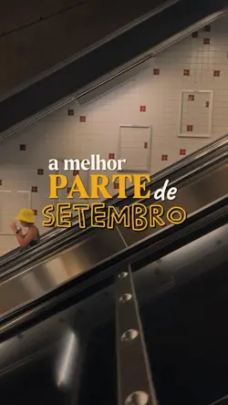 Setembro Dump