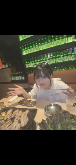 可愛い特集！