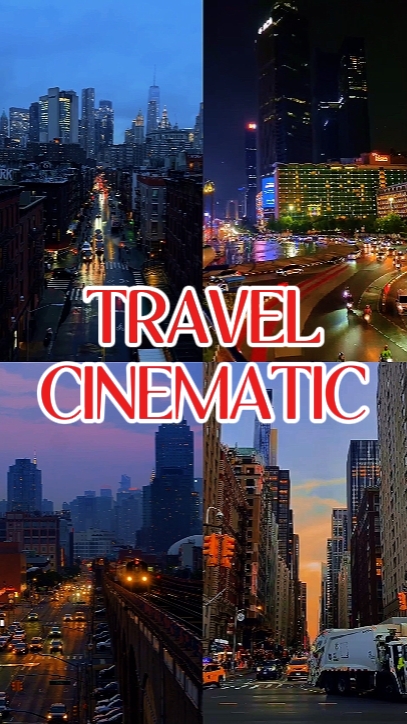 CINEMA CURTO