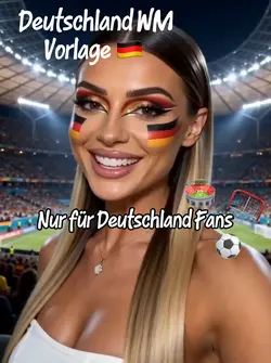 Deutschland 🇩🇪 