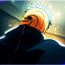 obito edit free