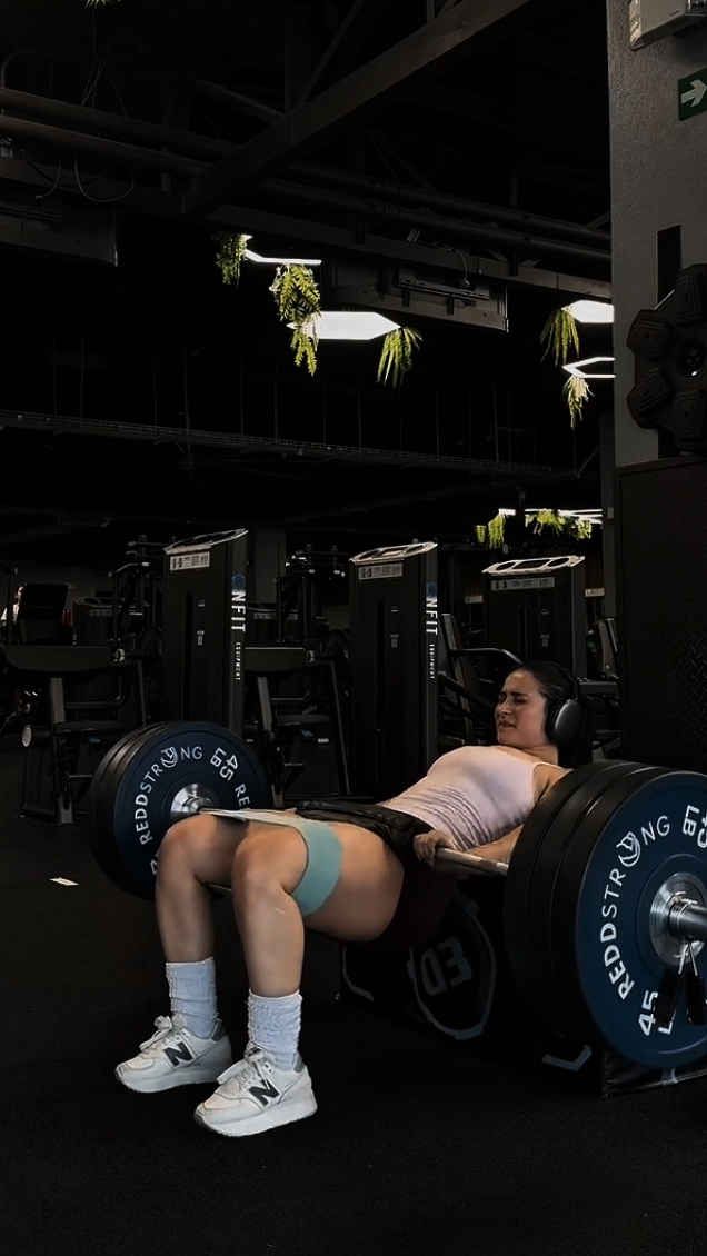 GIMNASIO 4 CLIPS