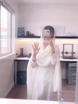 Mirror Mood โ Engineer Edition