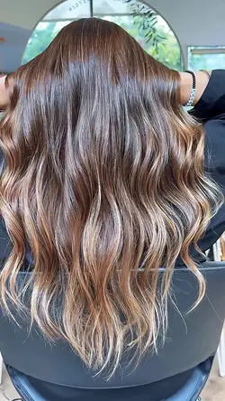 Hair | Cabelo 