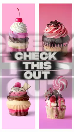 check this out 
