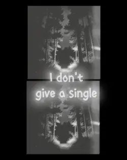 like me or not 