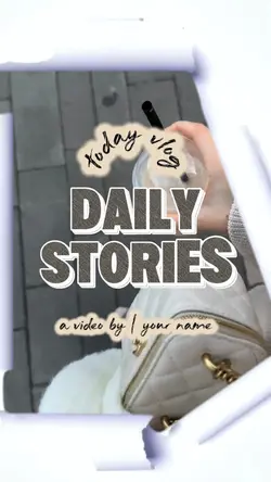 TODAY VLOG 