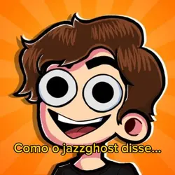 tem pessoas q teama!