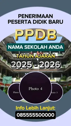 ppdb 2025 smu/smk