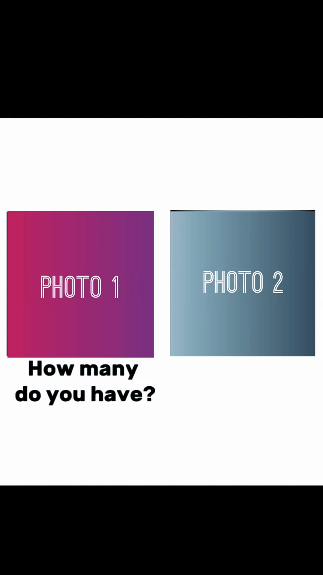 New Trend Template 