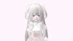 凄く凄くお久しぶりです笑