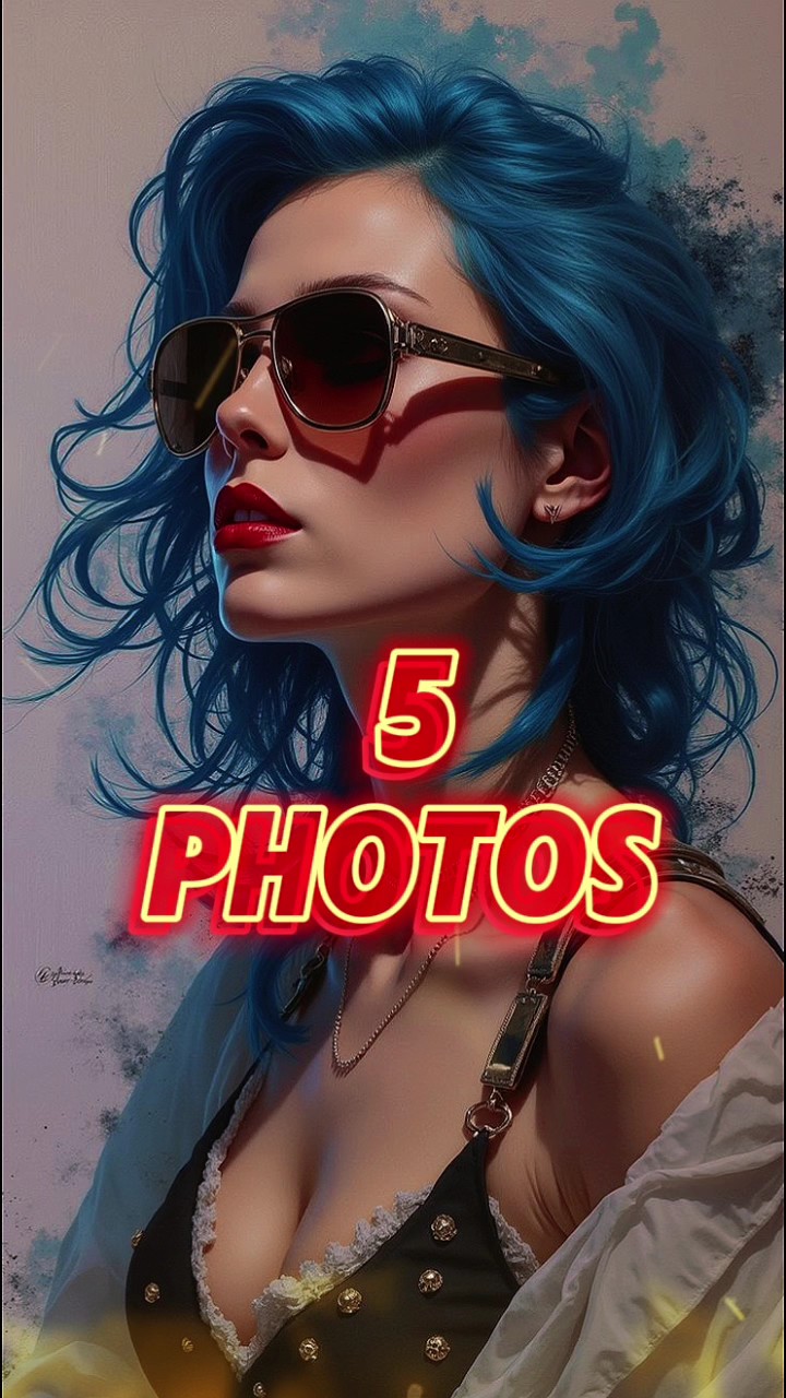 fotoğraf şablonu 
