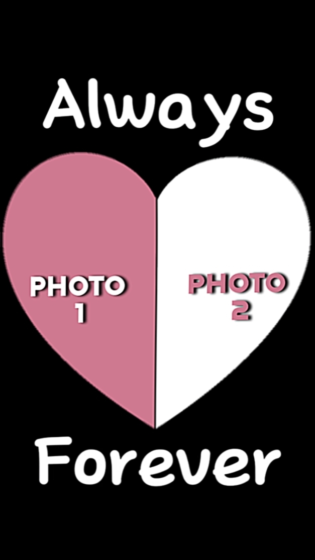 You + Me