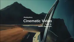 Deslocado - NAPA