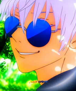 GOJO PERFECT