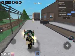 YUJI JUMP EDIT🔥
