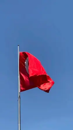 29 Ekim özel 
