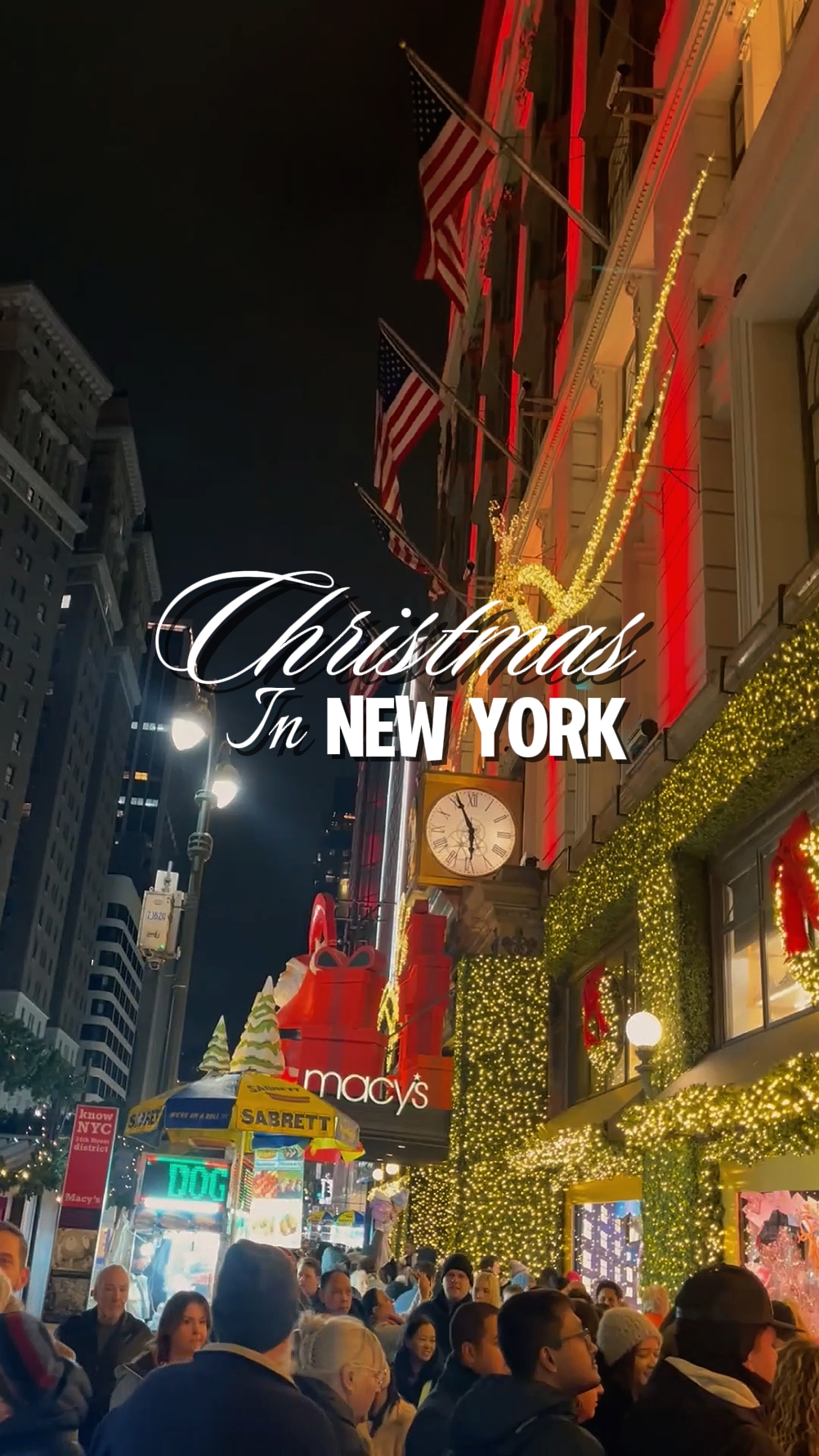 Cinematográfico de Natal 