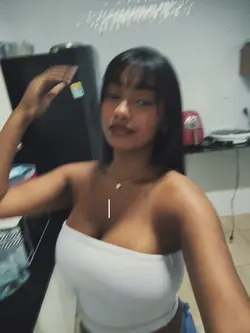 2006 📍