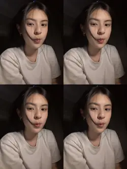 mama papa larang