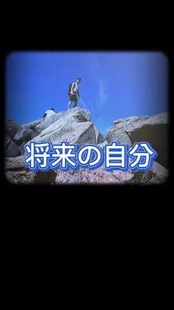 映画を見るのは？簡単？🤗