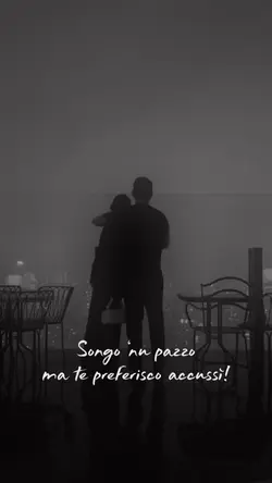 Song ‘nu pazz…❤️🩹