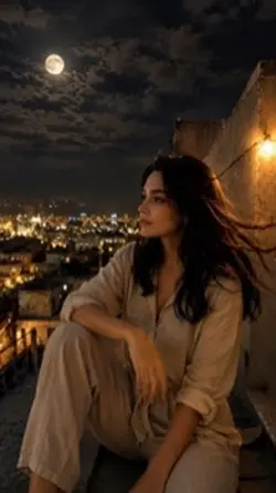 Clary