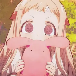 캡컷아 내영상에 렉좀 그만걸어놔!!!